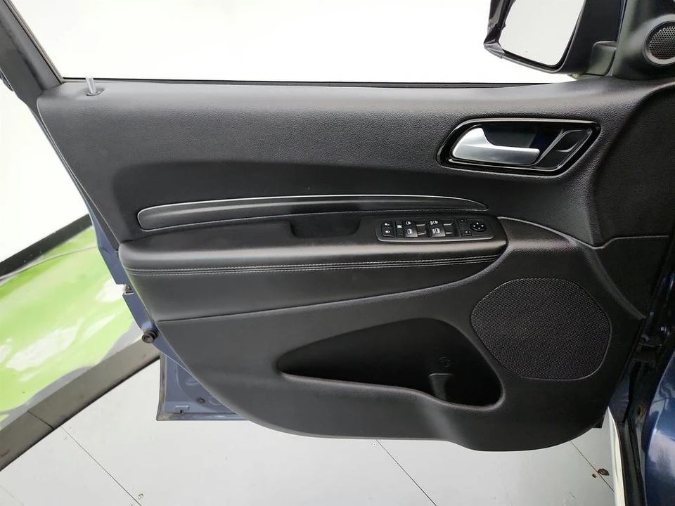 2021 Dodge Durango 3rd Gen - Image 21 of 31