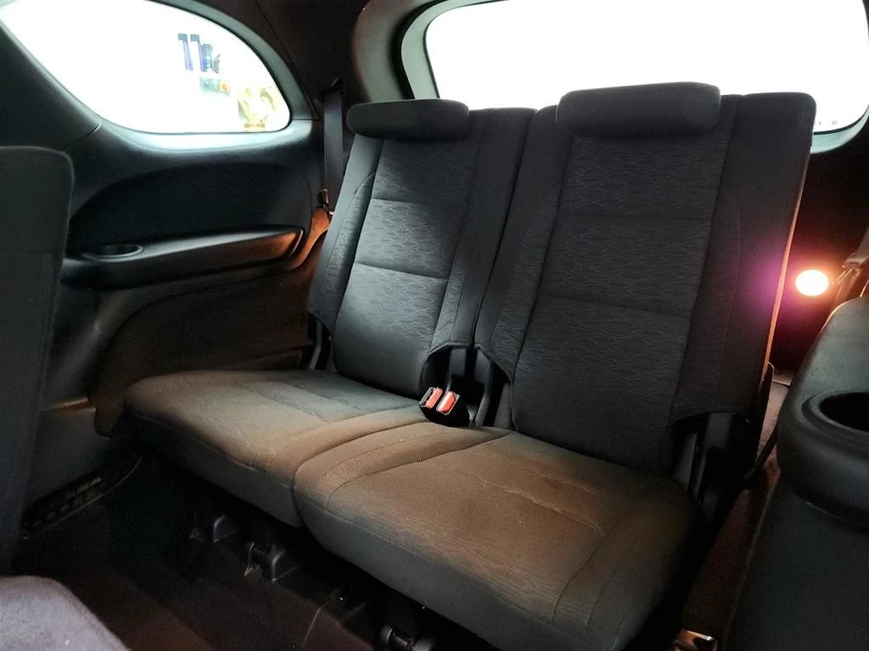 2021 Dodge Durango 3rd Gen - Image 23 of 31