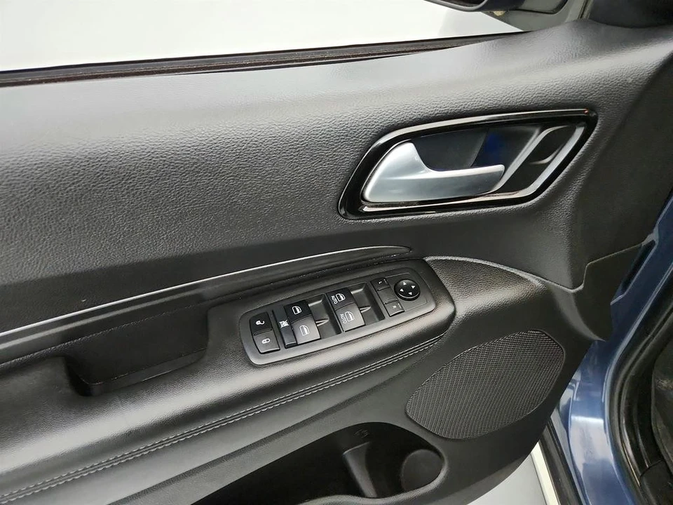 2021 Dodge Durango 3rd Gen - Image 20 of 31