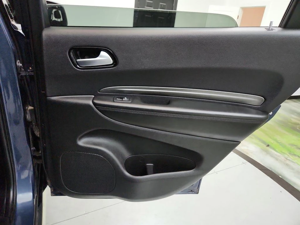2021 Dodge Durango 3rd Gen - Image 29 of 31