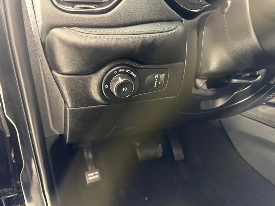 2021 Dodge Durango 3rd Gen - Image 11 of 23