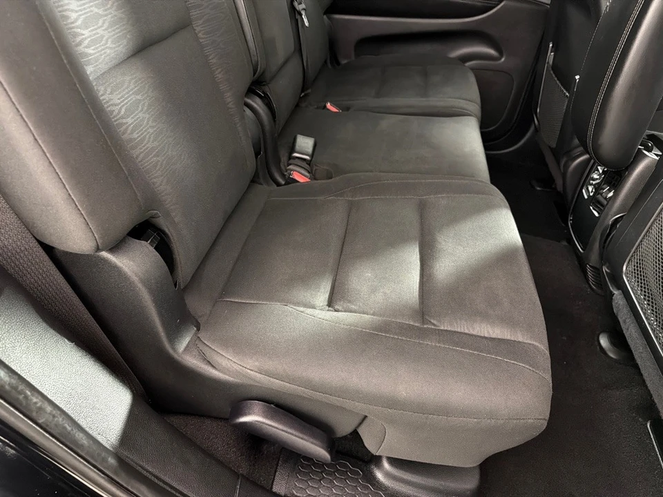 2021 Dodge Durango 3rd Gen - Image 19 of 23