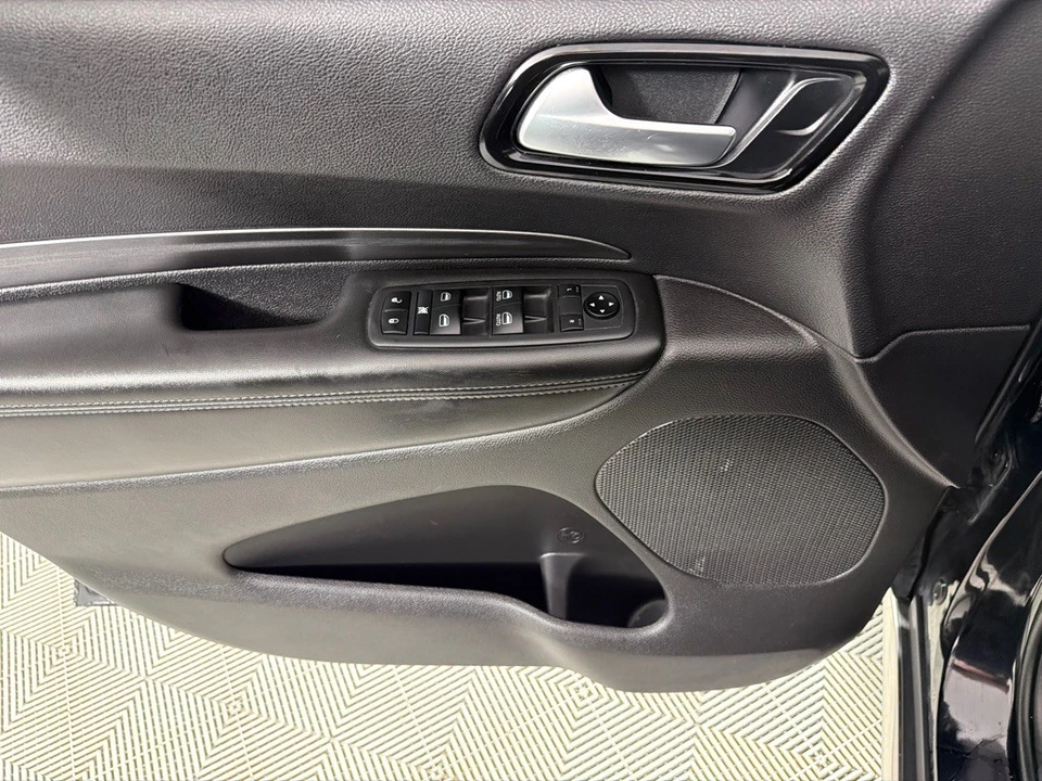 2021 Dodge Durango 3rd Gen - Image 9 of 23