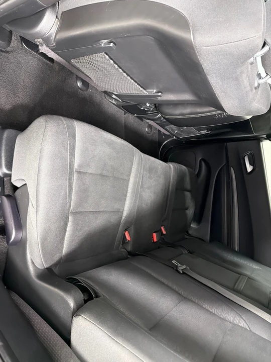 2021 Dodge Durango 3rd Gen - Image 16 of 21