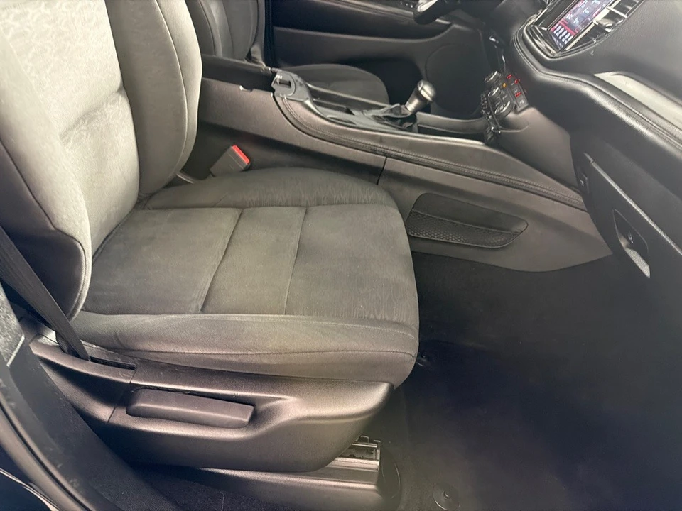 2021 Dodge Durango 3rd Gen - Image 21 of 23