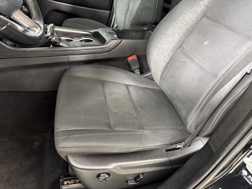 2021 Dodge Durango 3rd Gen - Image 10 of 23