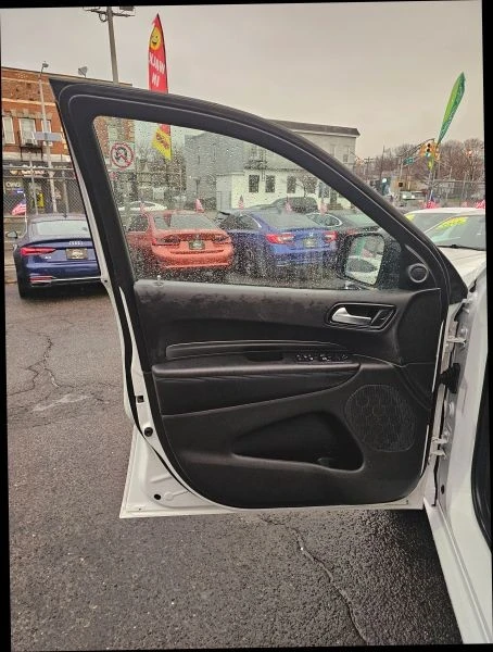 2021 Dodge Durango 3rd Gen - Image 12 of 12