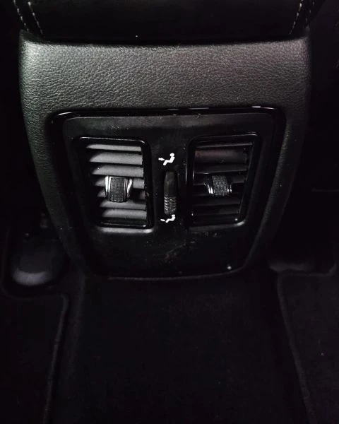2021 Dodge Durango 3rd Gen - Image 11 of 12