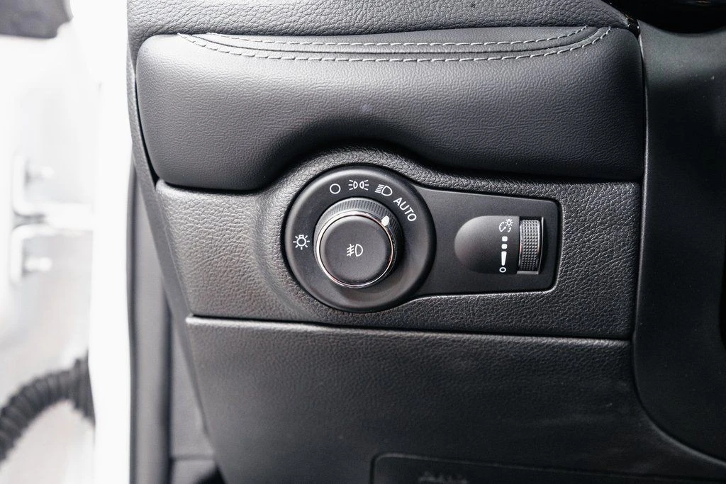 2021 Dodge Durango 3rd Gen - Image 9 of 21