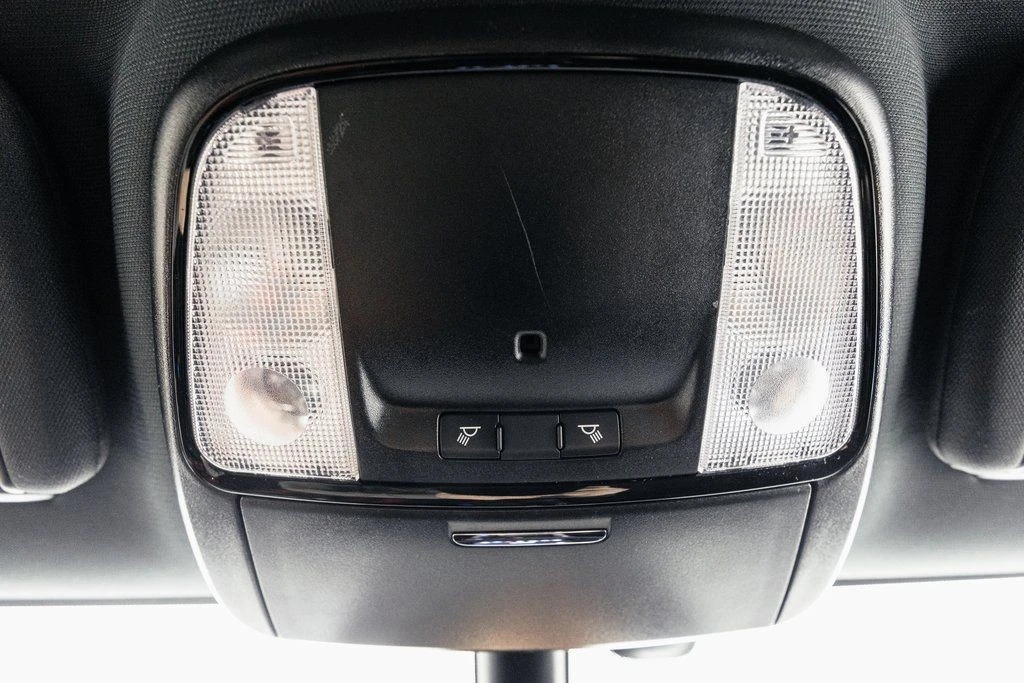 2021 Dodge Durango 3rd Gen - Image 18 of 21