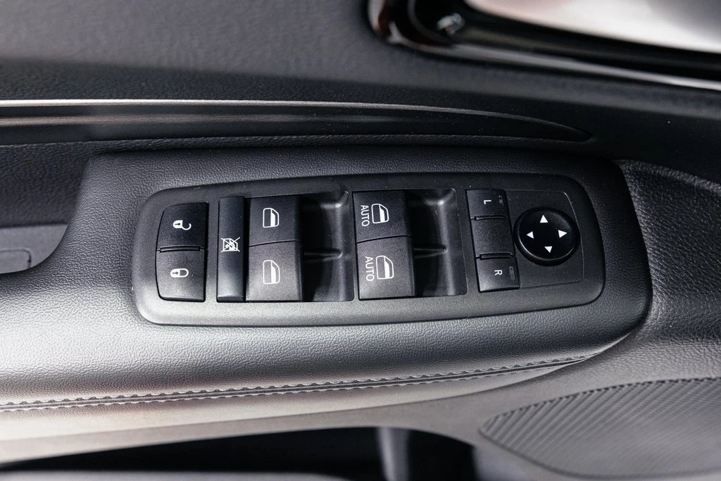 2021 Dodge Durango 3rd Gen - Image 6 of 12