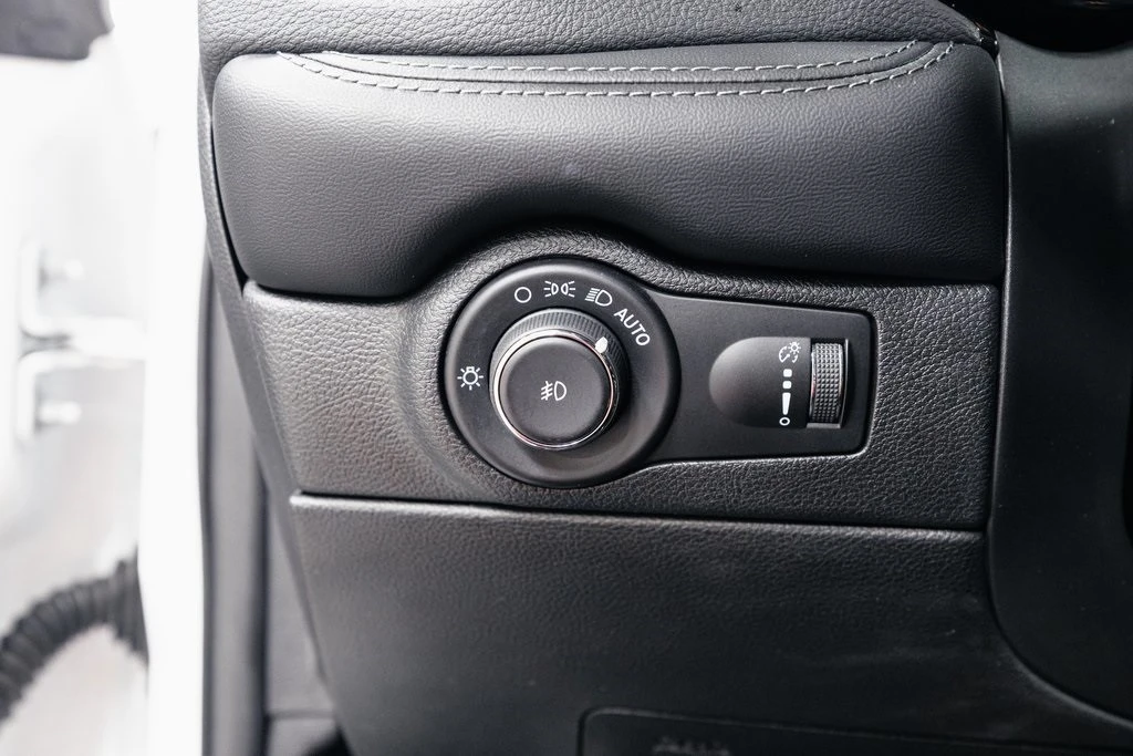 2021 Dodge Durango 3rd Gen - Image 9 of 12