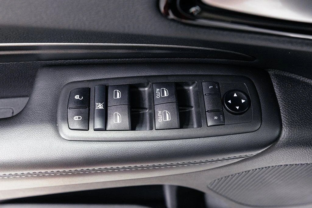 2021 Dodge Durango 3rd Gen - Image 6 of 21