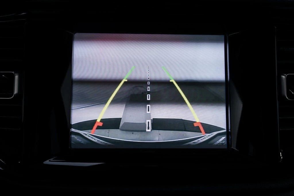 2021 Dodge Durango 3rd Gen - Image 17 of 21