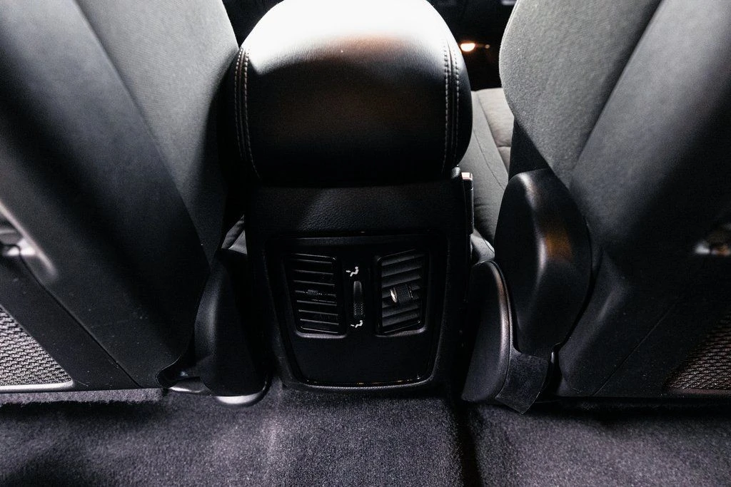 2021 Dodge Durango 3rd Gen - Image 21 of 21