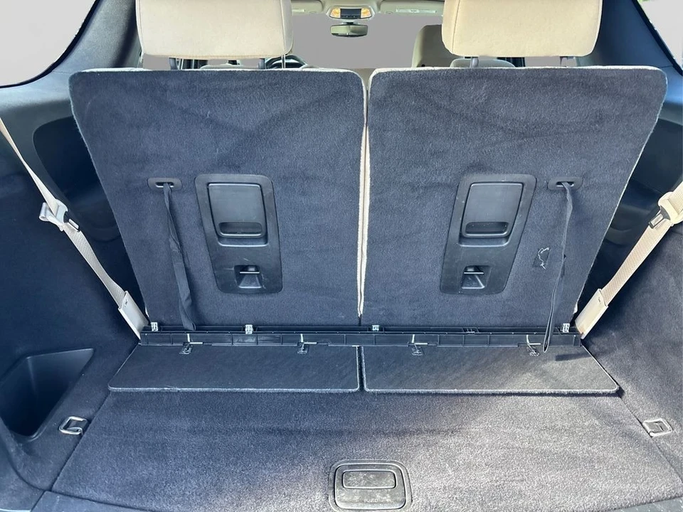 2021 Dodge Durango 3rd Gen - Image 11 of 12
