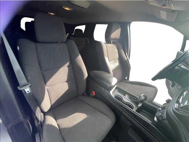 2021 Dodge Durango 3rd Gen - Image 17 of 21