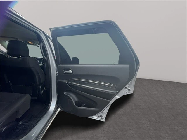 2021 Dodge Durango 3rd Gen - Image 18 of 21