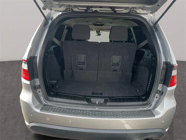 2021 Dodge Durango 3rd Gen - Image 15 of 21
