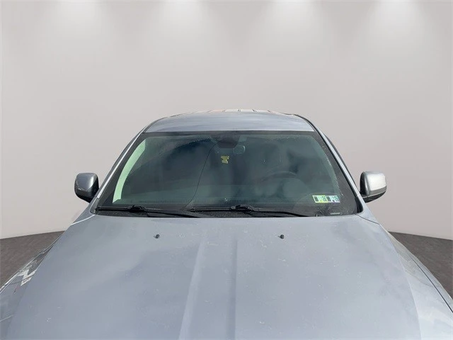 2021 Dodge Durango 3rd Gen - Image 4 of 21