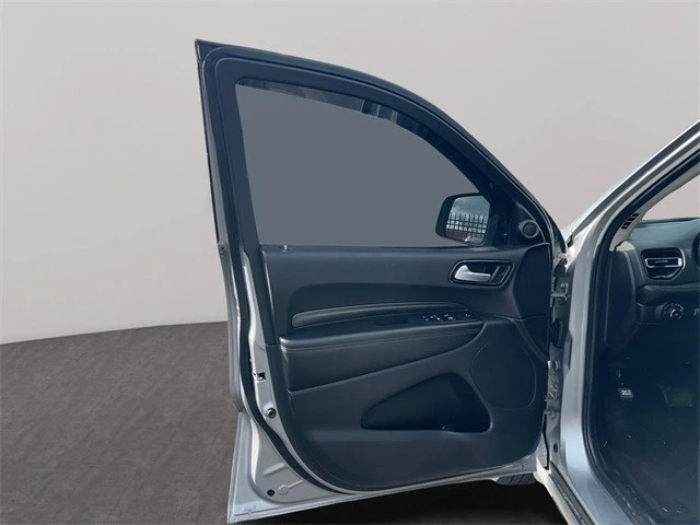 2021 Dodge Durango 3rd Gen - Image 11 of 21