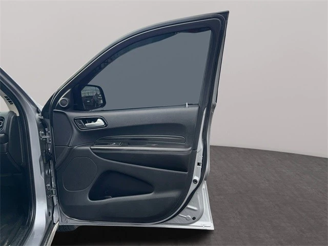 2021 Dodge Durango 3rd Gen - Image 16 of 21