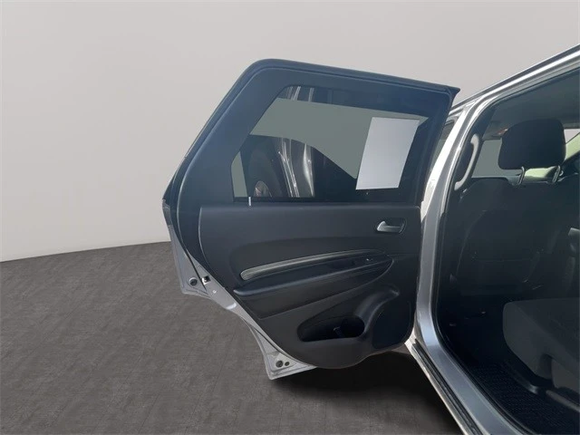 2021 Dodge Durango 3rd Gen - Image 13 of 21