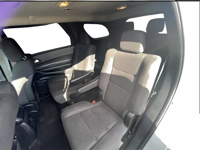 2021 Dodge Durango 3rd Gen - Image 14 of 21