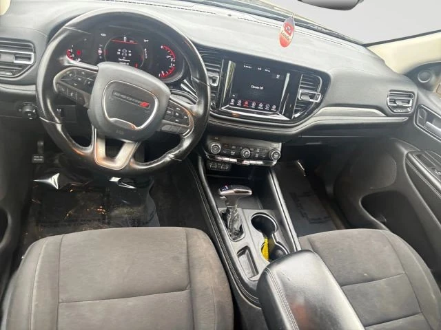 2021 Dodge Durango 3rd Gen - Image 14 of 23
