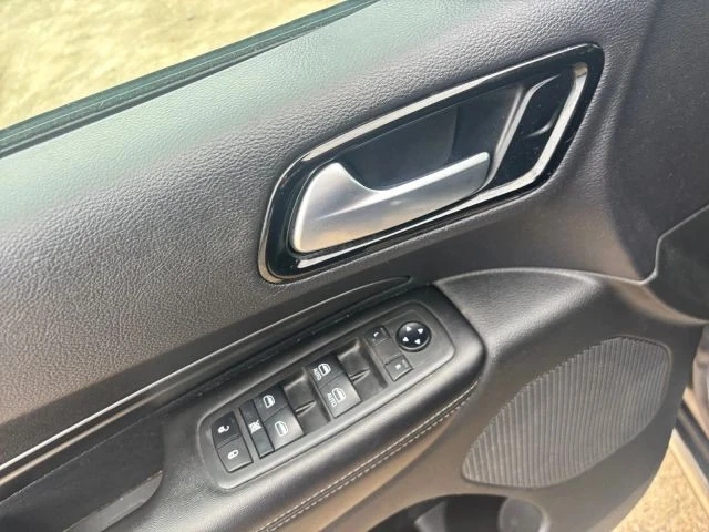 2021 Dodge Durango 3rd Gen - Image 17 of 23