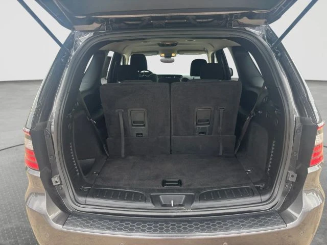 2021 Dodge Durango 3rd Gen - Image 19 of 23