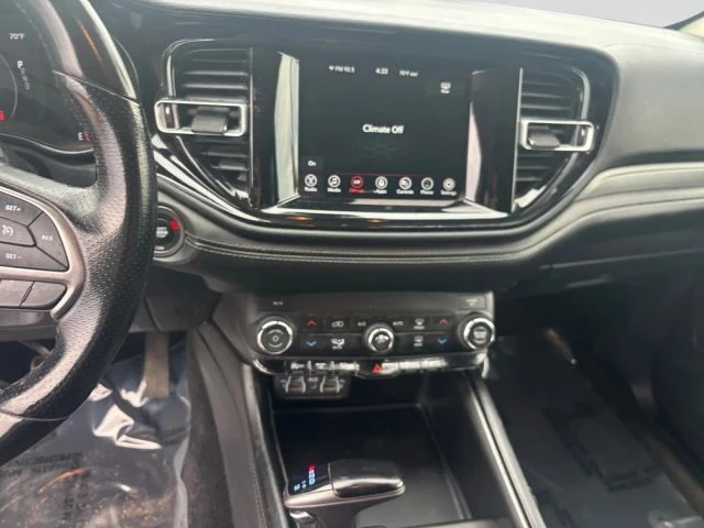 2021 Dodge Durango 3rd Gen - Image 12 of 23