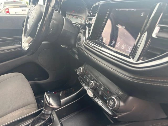2021 Dodge Durango 3rd Gen - Image 23 of 23