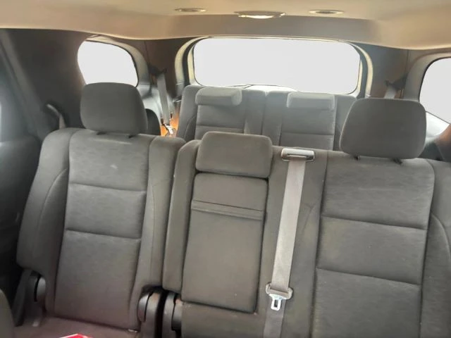 2021 Dodge Durango 3rd Gen - Image 13 of 23