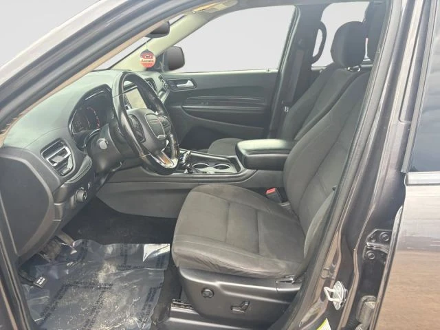 2021 Dodge Durango 3rd Gen - Image 10 of 23