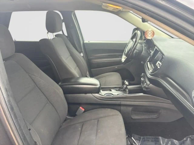 2021 Dodge Durango 3rd Gen - Image 15 of 23