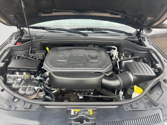 2021 Dodge Durango 3rd Gen - Image 20 of 23