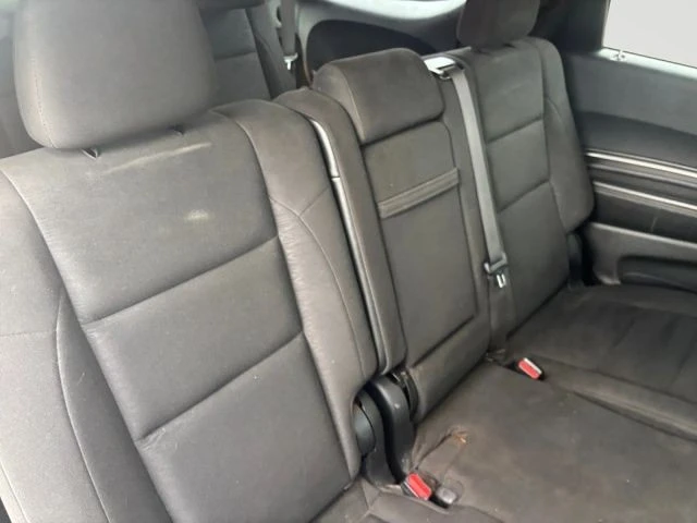 2021 Dodge Durango 3rd Gen - Image 18 of 23