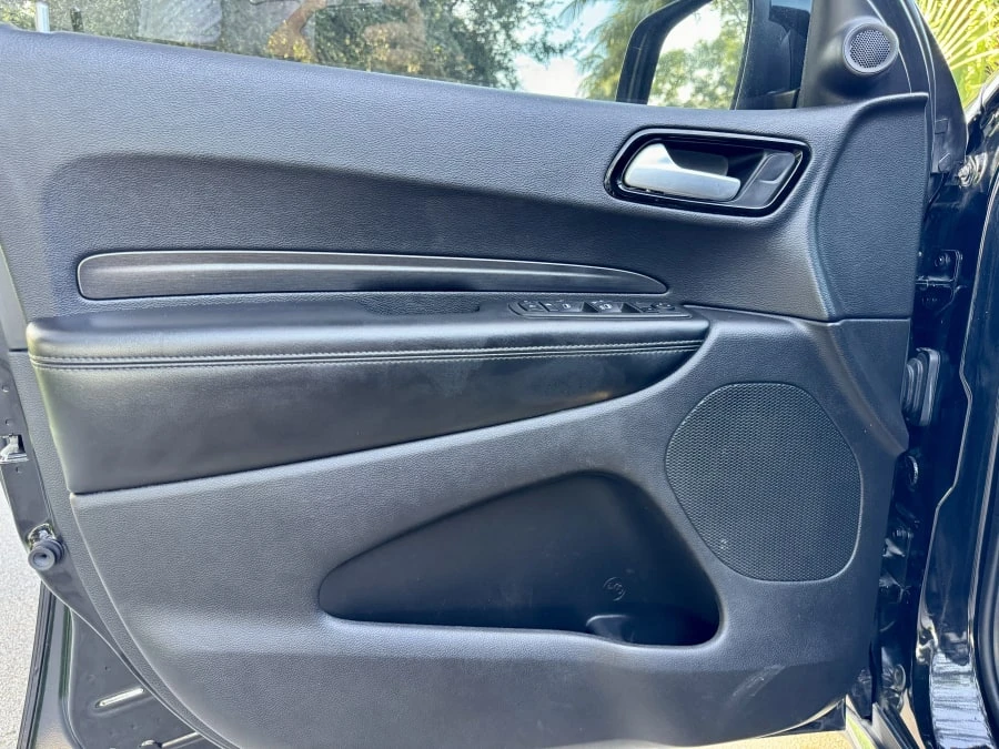 2021 Dodge Durango 3rd Gen - Image 20 of 21