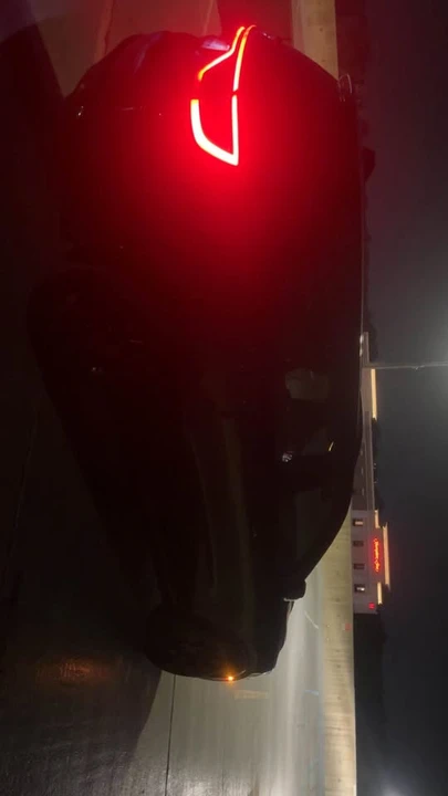 2021 Dodge Durango SRT Hellcat 3rd Gen - Image 6 of 10