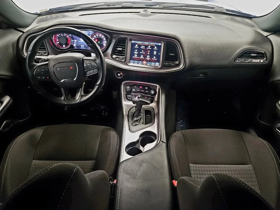 2021 Dodge Challenger SRT8 & 392 3rd Gen - Image 13 of 18