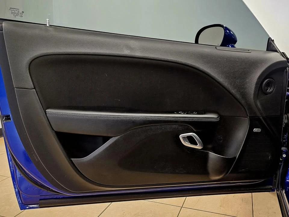 2021 Dodge Challenger SRT8 & 392 3rd Gen - Image 12 of 18