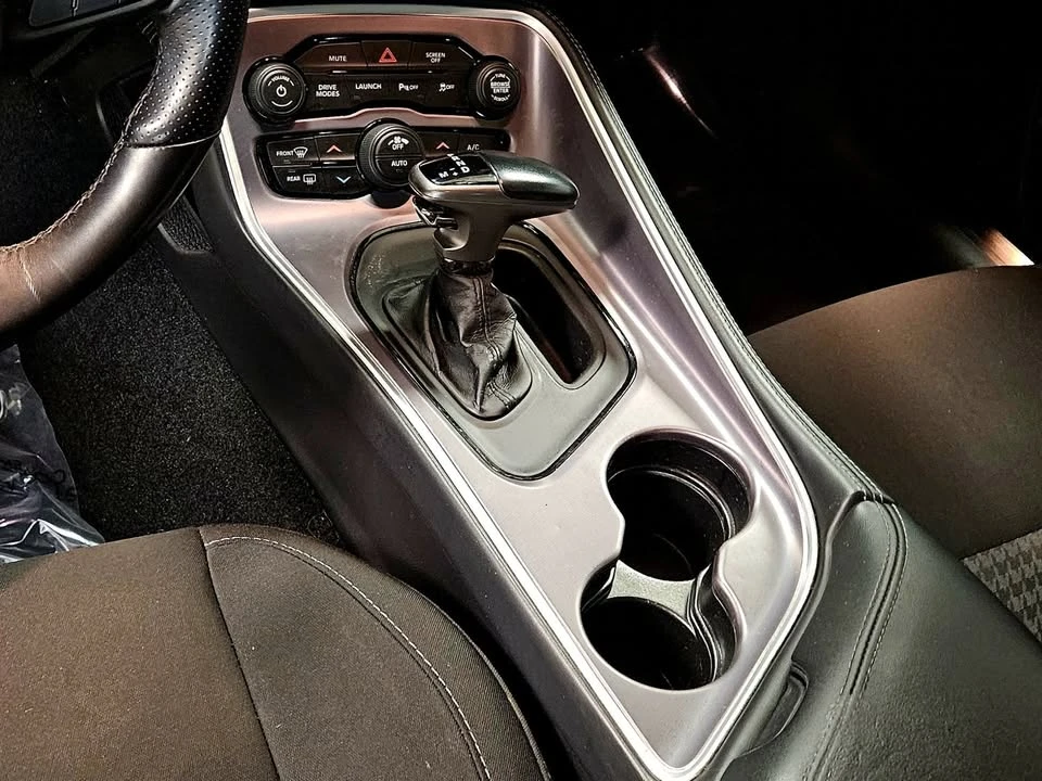 2021 Dodge Challenger SRT8 & 392 3rd Gen - Image 7 of 18