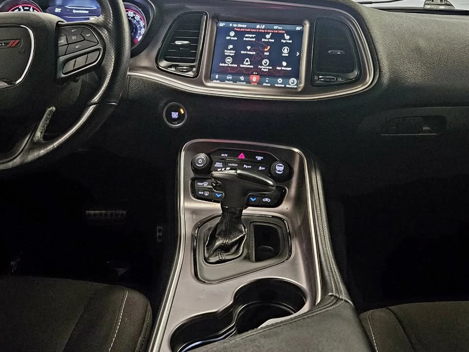 2021 Dodge Challenger SRT8 & 392 3rd Gen - Image 14 of 18
