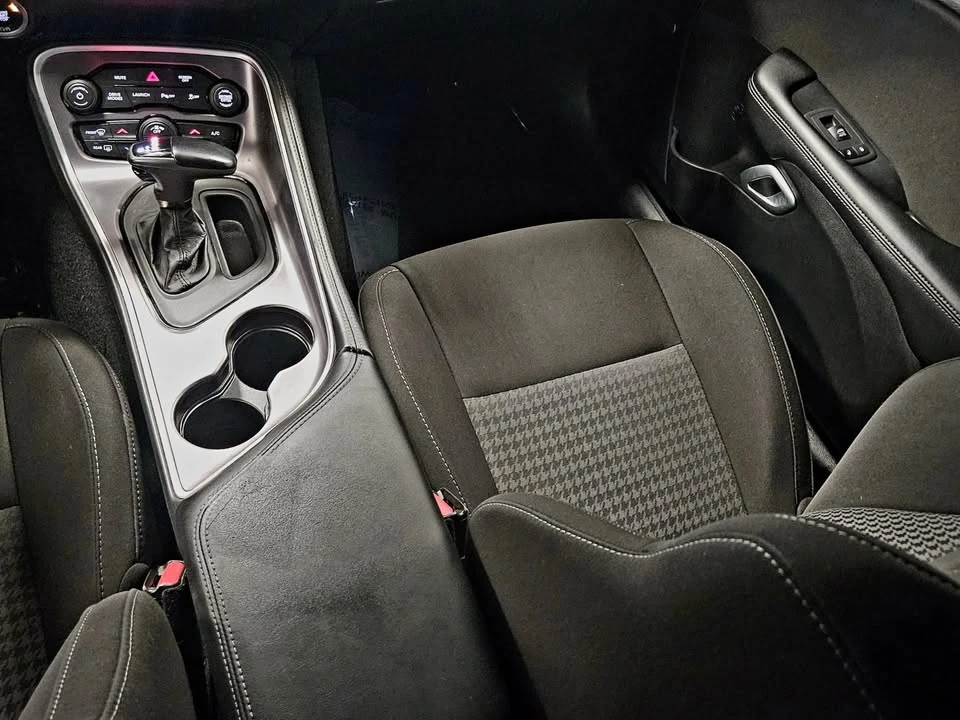2021 Dodge Challenger SRT8 & 392 3rd Gen - Image 11 of 18