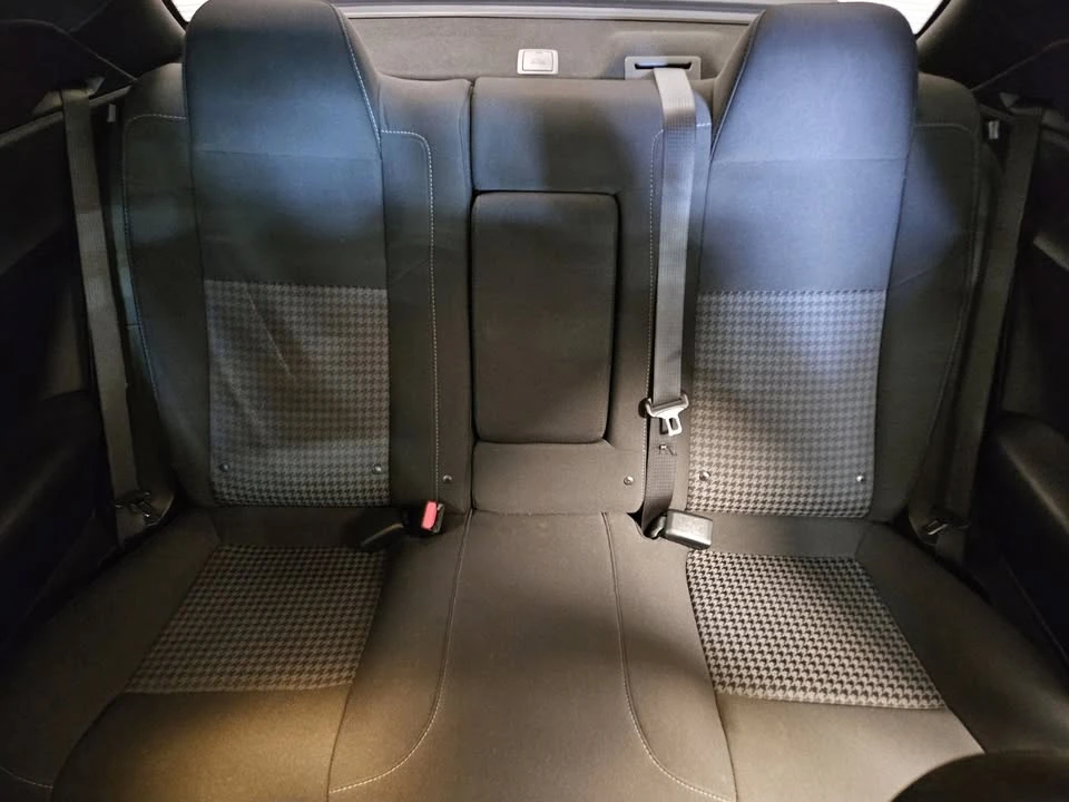 2021 Dodge Challenger SRT8 & 392 3rd Gen - Image 10 of 18
