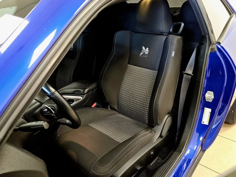 2021 Dodge Challenger SRT8 & 392 3rd Gen - Image 15 of 18