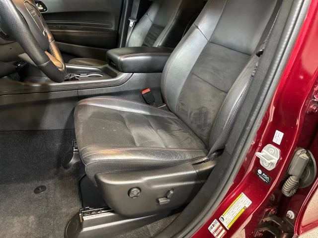 2021 Dodge Durango 3rd Gen - Image 17 of 21
