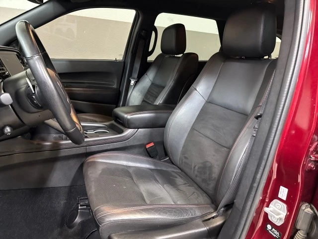 2021 Dodge Durango 3rd Gen - Image 15 of 21