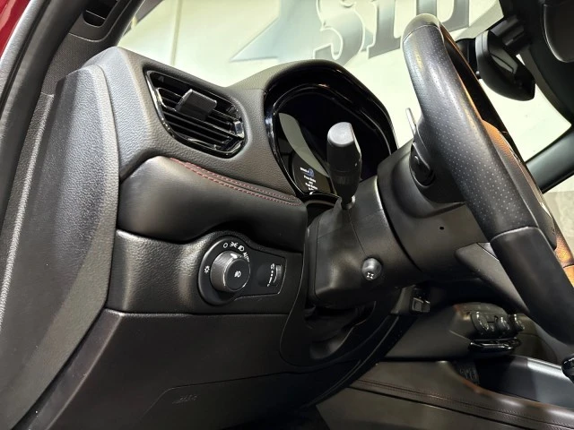2021 Dodge Durango 3rd Gen - Image 21 of 21